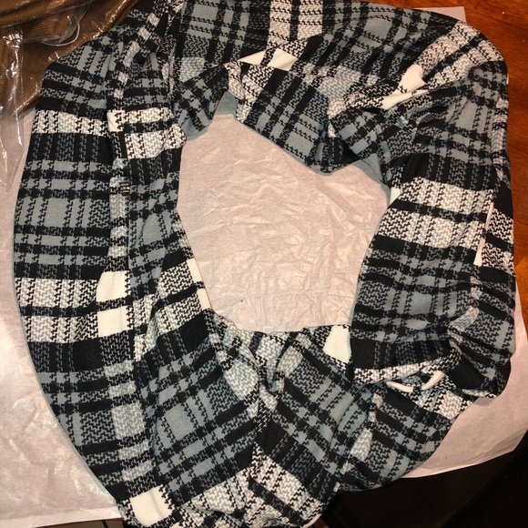 Alepo Scarf - Picture 1 of 6